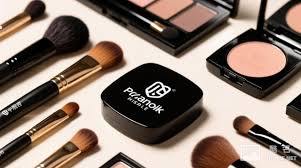 悟空运动(WuKong Sport) 太原回收美妆用品电话